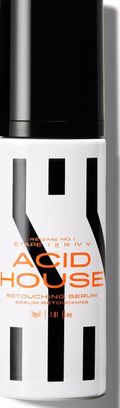 Narcyss Serum Acid House 30 ml
