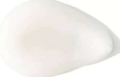 Narcyss The Eye Cream 30 ml