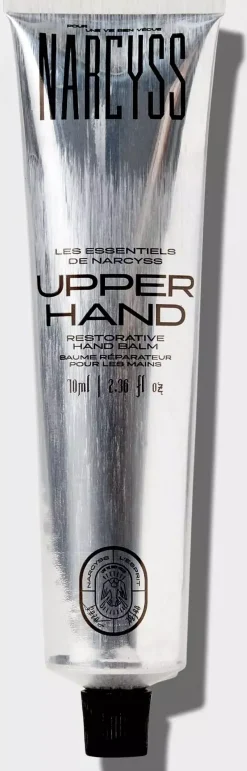 Narcyss Upper hand 100 ml