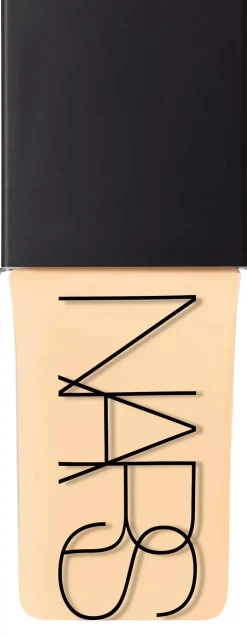 NARSAfterglow Collection Afterglow Lip Oil Twirl