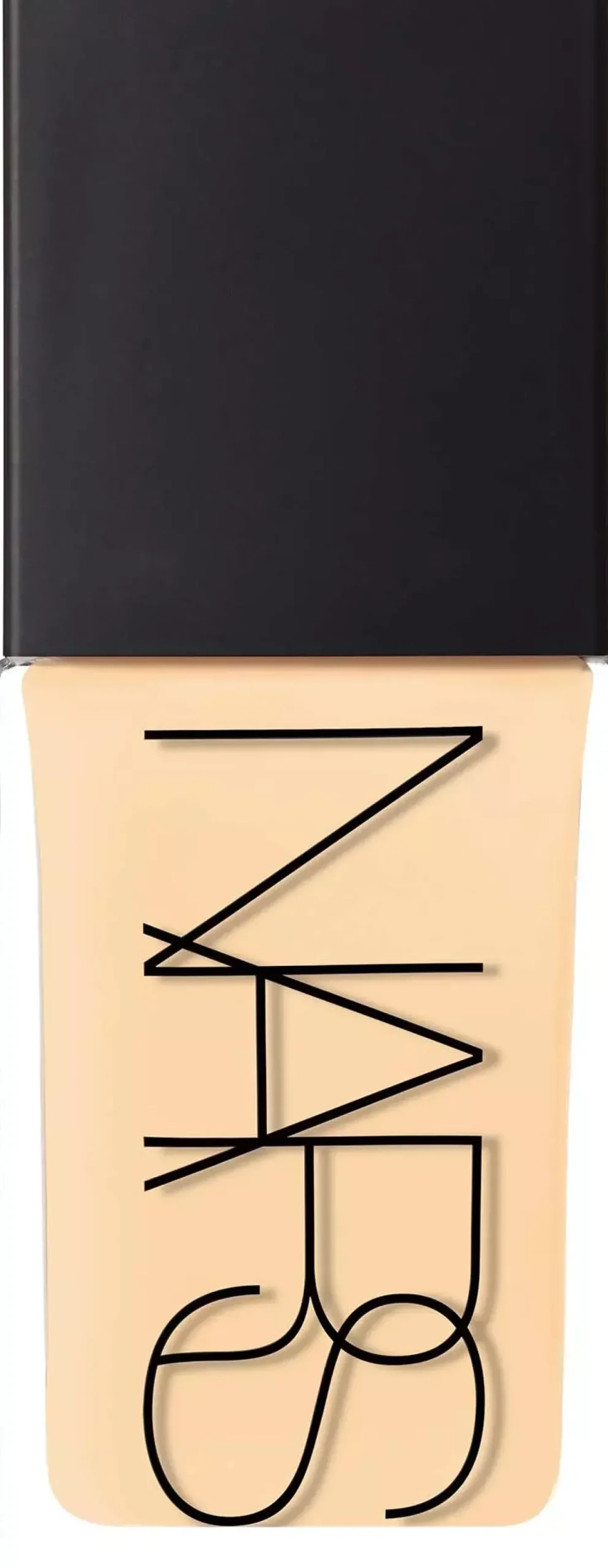 NARSAfterglow Collection Afterglow Lip Oil Twirl