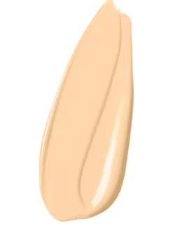 NARSAfterglow Collection Afterglow Lip Oil Twirl