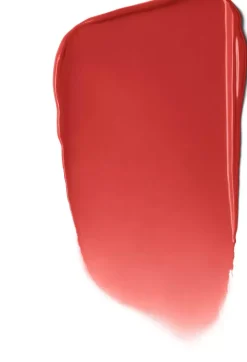 NARS Air Matte Lip Color Thrust