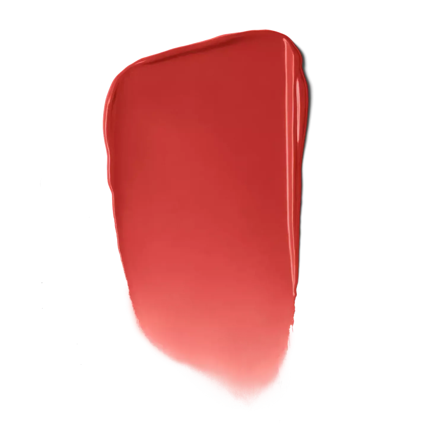 NARS Air Matte Lip Color Thrust