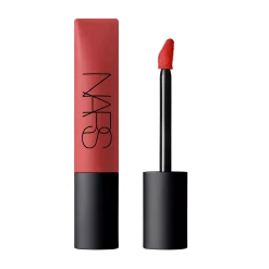 NARS Air Matte Lip Color Thrust