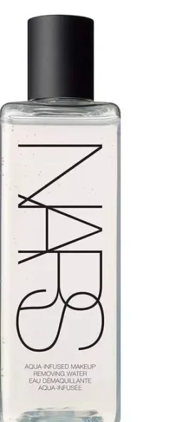 NARS Aqua Infused Makeup Removing Water