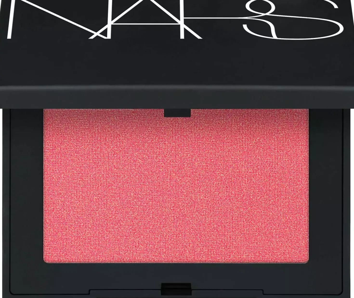 NARS Blush 777 Orgasm