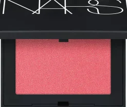 NARS Blush 778 Orgasm Edge