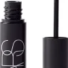NARS Brow Shaping Gel