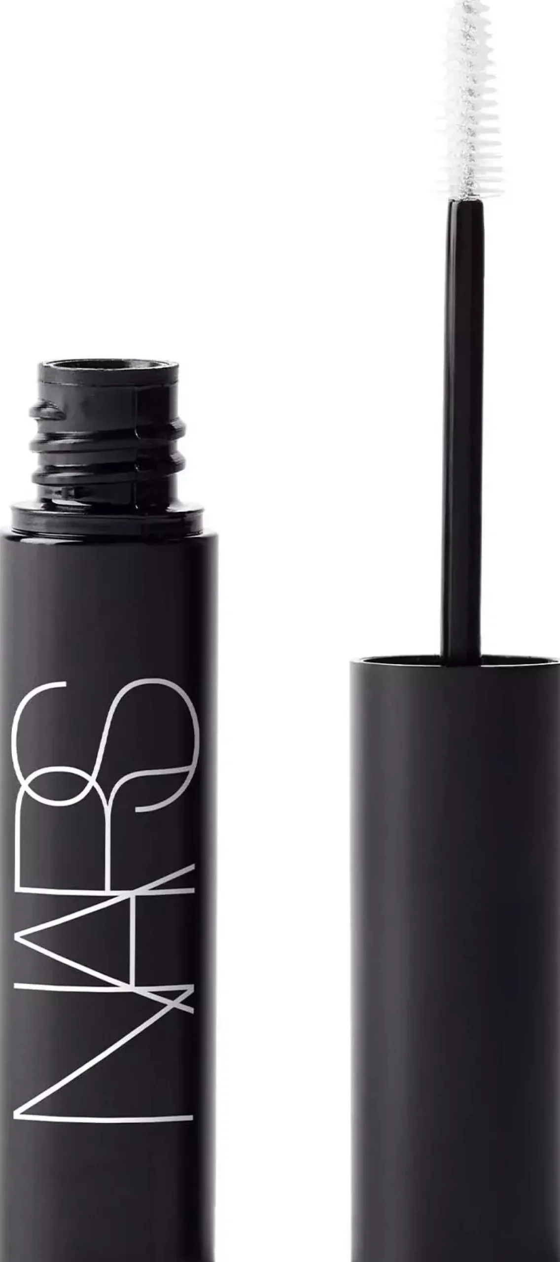 NARS Brow Shaping Gel