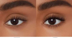 NARS Climax Mascara Black