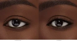 NARS Climax Mascara Black