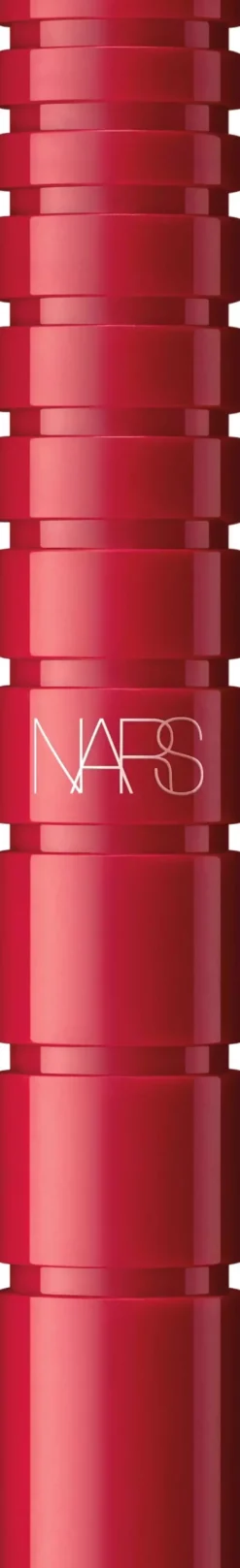 NARS Climax Mascara Black