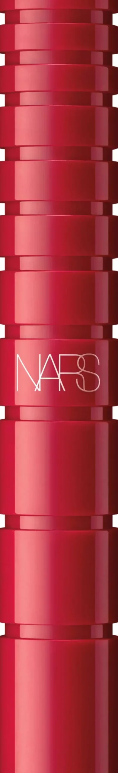 NARS Climax Mascara Black