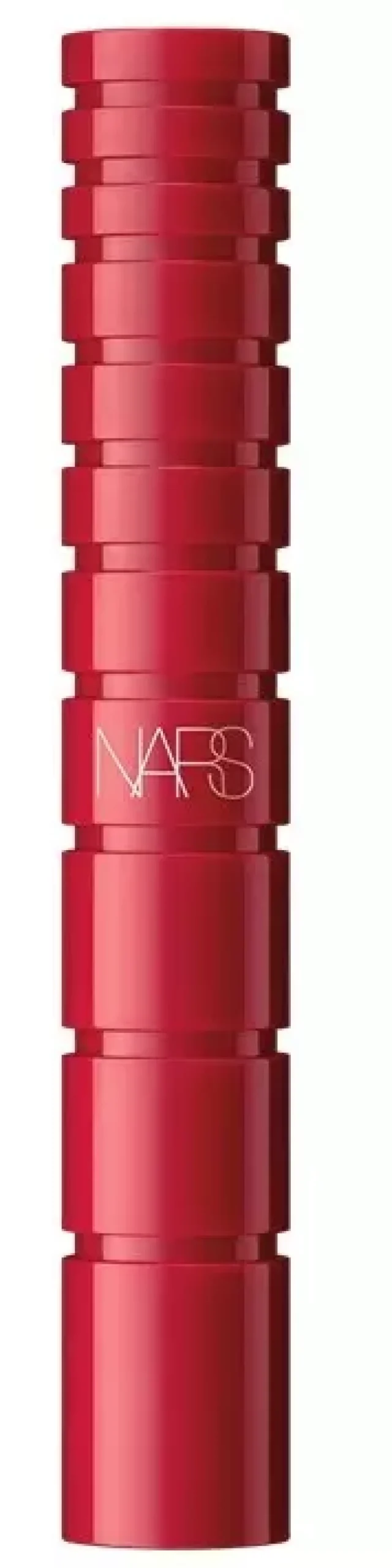 NARS Climax Mascara Black