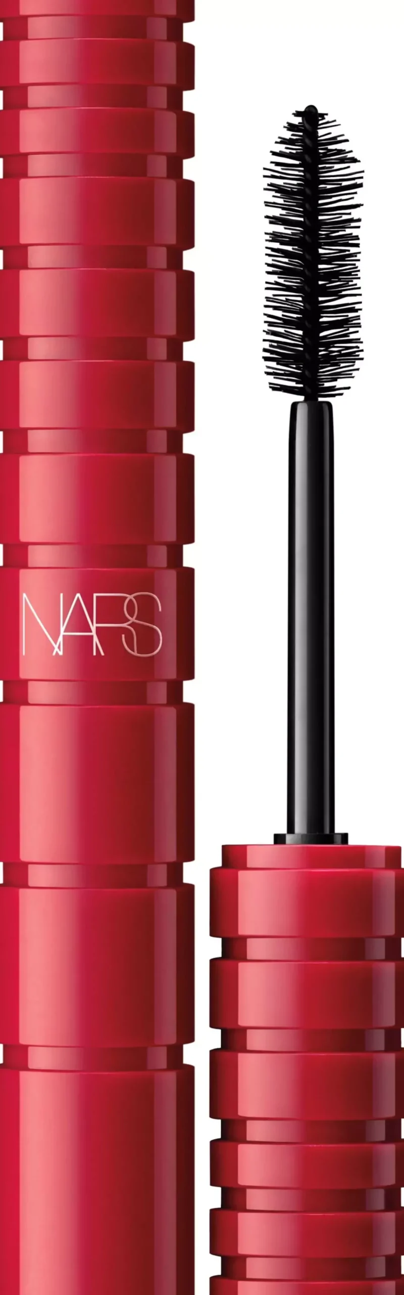 NARS Climax Mascara Black