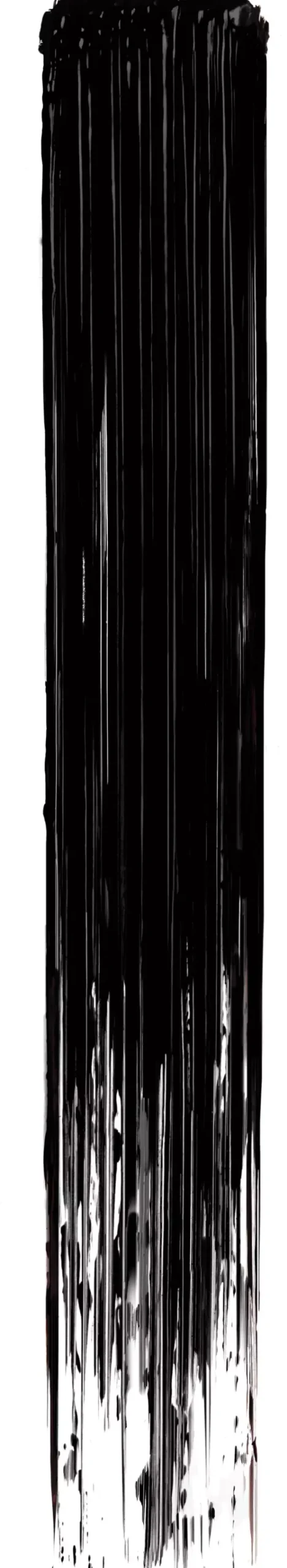 NARS Climax Mascara Black