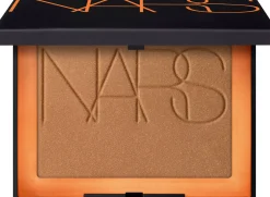 NARS Laguna Bronzing Powder 05