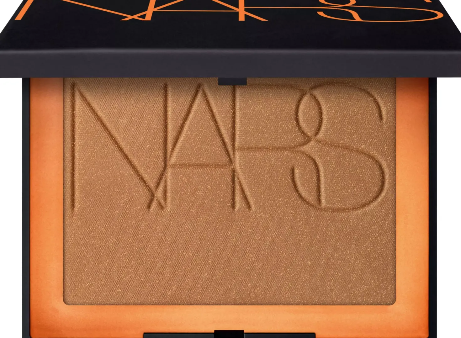 NARS Laguna Bronzing Powder 05