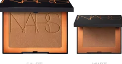 NARS Laguna Bronzing Powder 05
