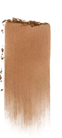 NARS Laguna Bronzing Powder 05