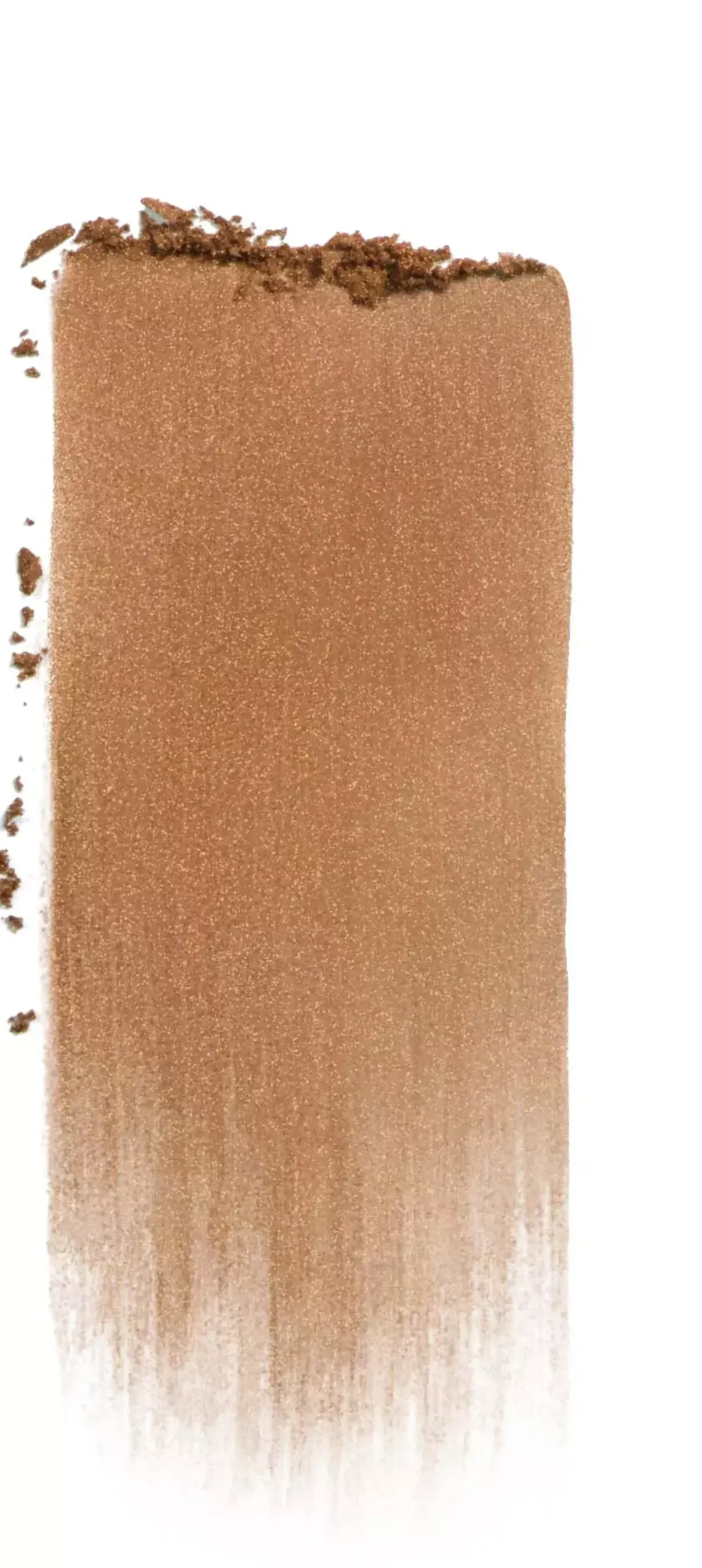 NARS Laguna Bronzing Powder 05