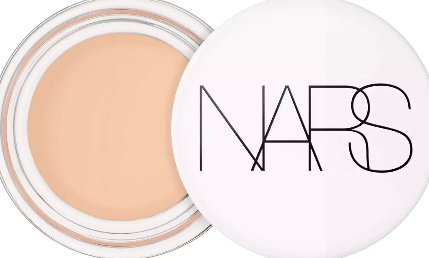 NARS Light Reflecting Eye Brightener Impossible Dream