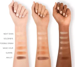 NARS Light Reflecting Eye Brightener Impossible Dream