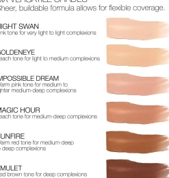 NARS Light Reflecting Eye Brightener Impossible Dream