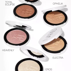 NARS Light Reflecting Luminizer Eros