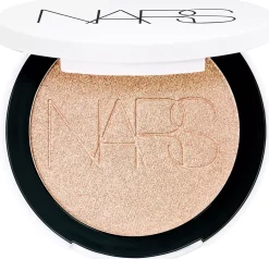 NARS Light Reflecting Luminizer Eros