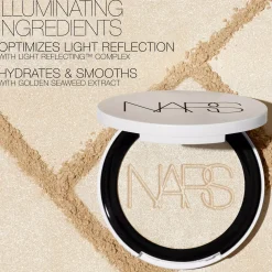 NARS Light Reflecting Luminizer Eros