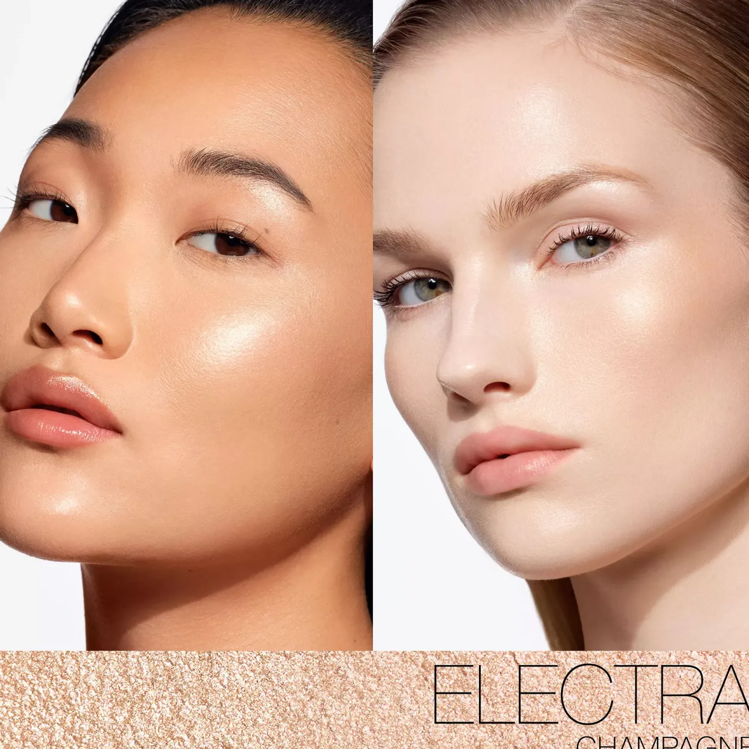 NARS Light Reflecting Luminizer Total Eclipse