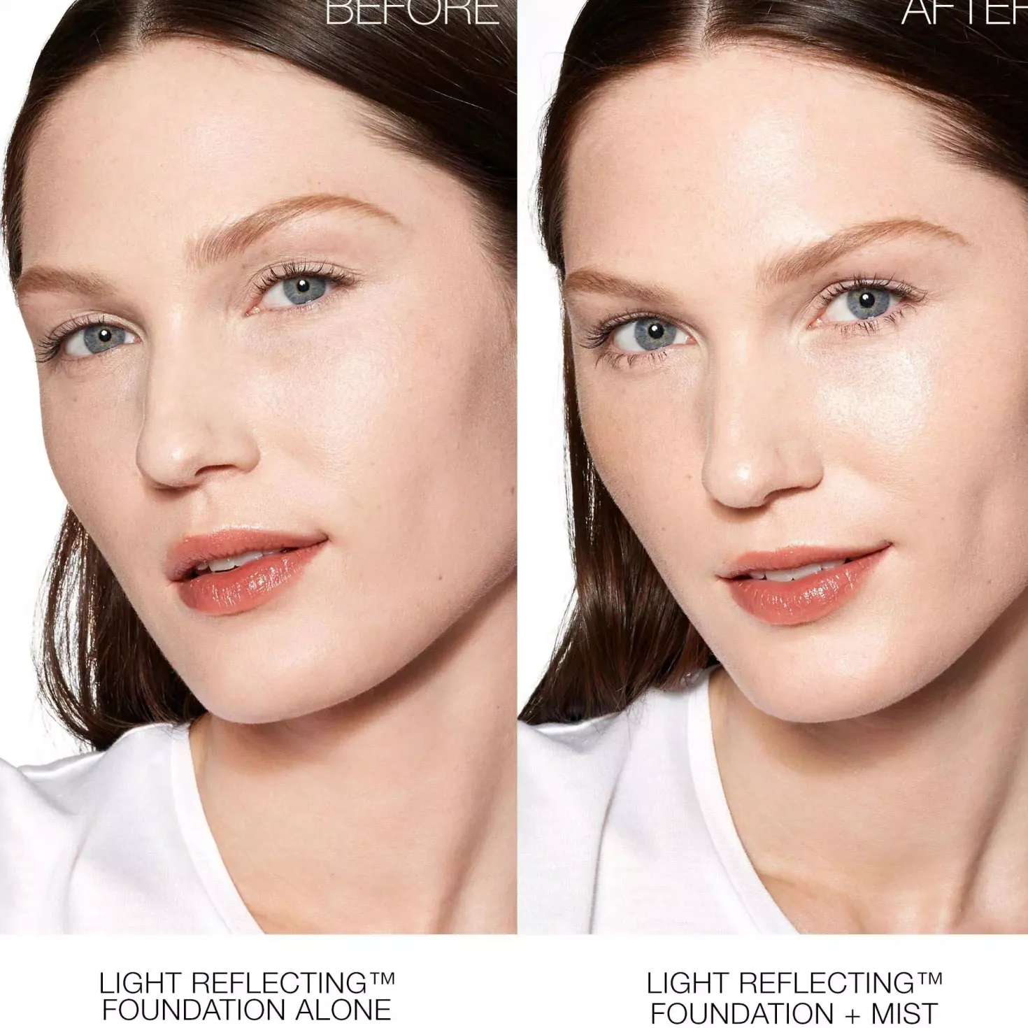 NARS Light Reflecting Makeup Setting Mist 90 ml