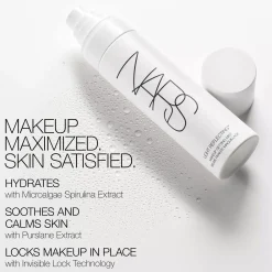NARS Light Reflecting Makeup Setting Mist 90 ml