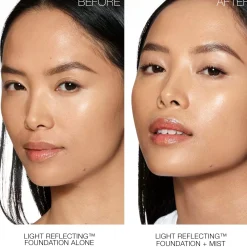 NARS Light Reflecting Makeup Setting Mist 90 ml