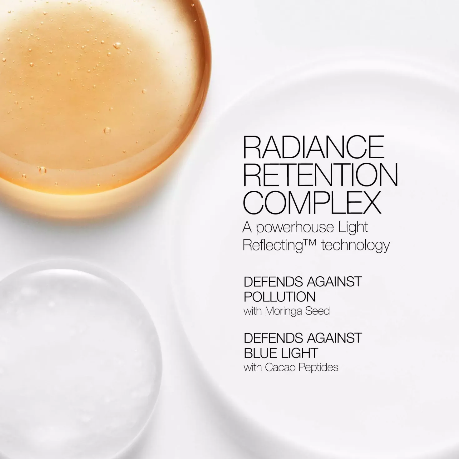 NARS Light Reflecting Makeup Setting Mist 90 ml