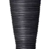 NARS Mie Kabuki Brush