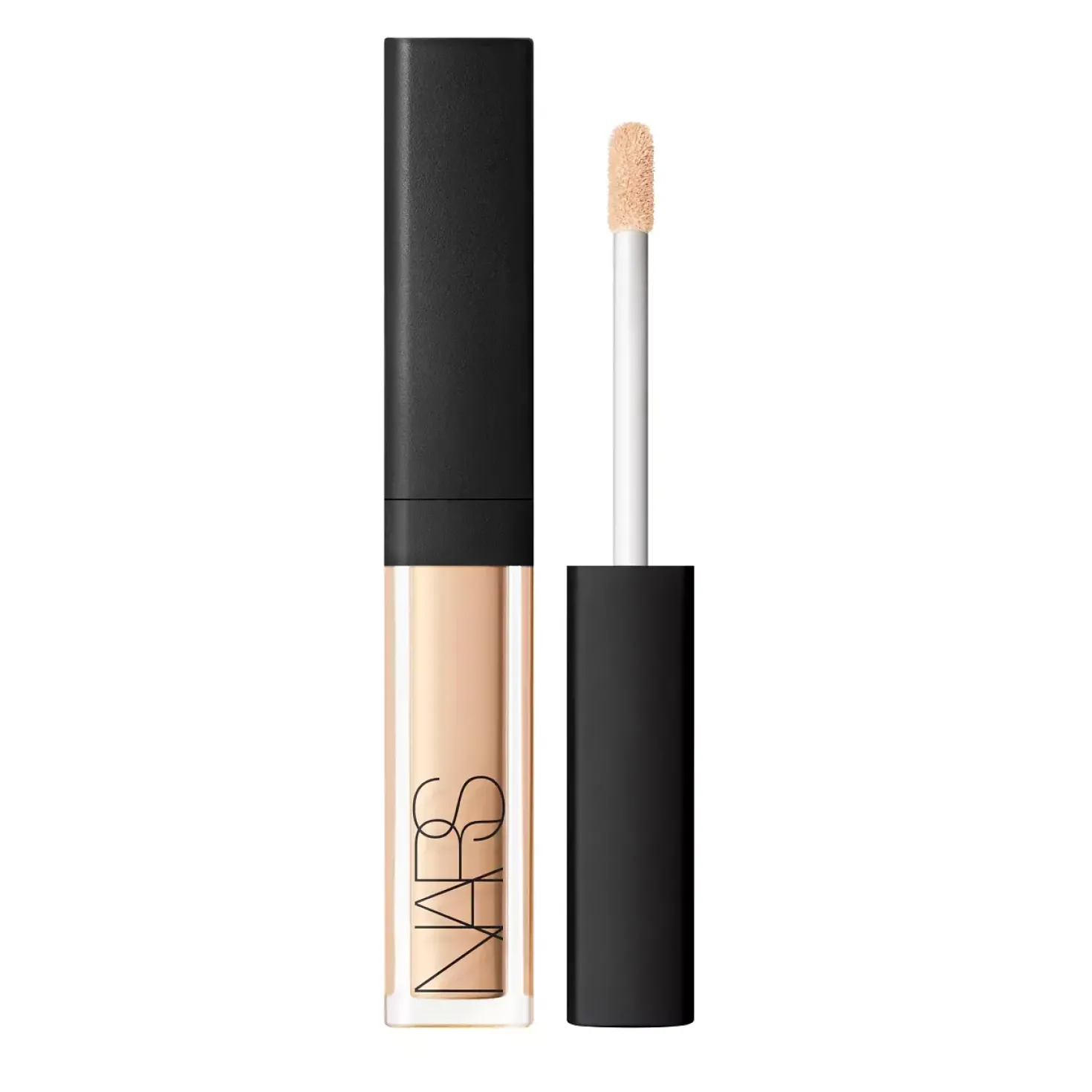 NARS Mini Radiant Creamy Concealer Vanilla