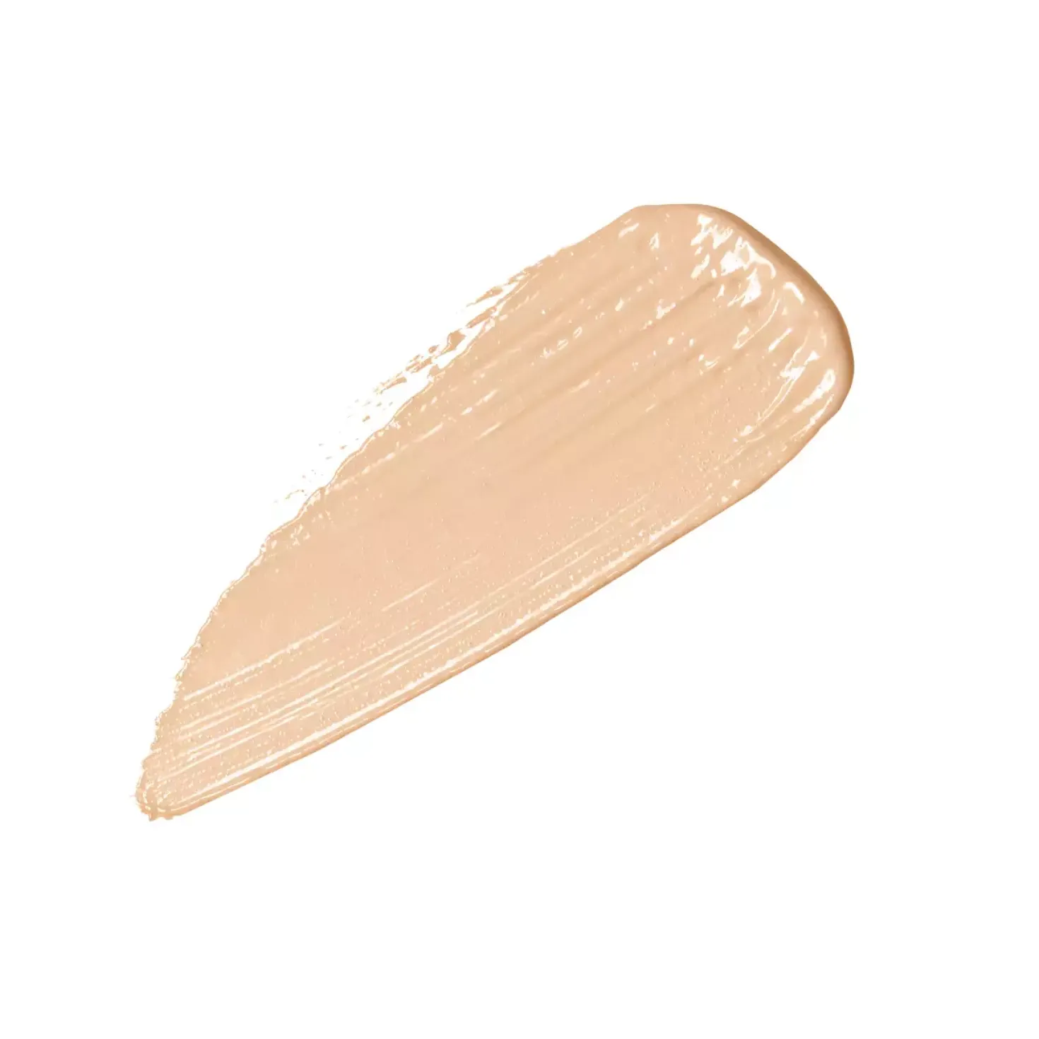 NARS Mini Radiant Creamy Concealer Vanilla