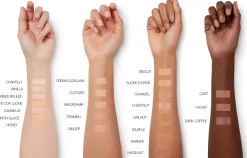 NARS Mini Radiant Creamy Concealer Crème Brulée