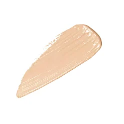 NARS Mini Radiant Creamy Concealer Crème Brulée