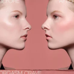 NARS Multiple Behave