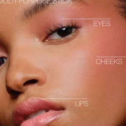 NARS Multiple Behave