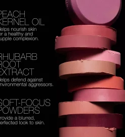 NARS Multiple Behave