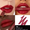 NARS Powermatte High-Intensity Lip Pencil 180 Walkyrie