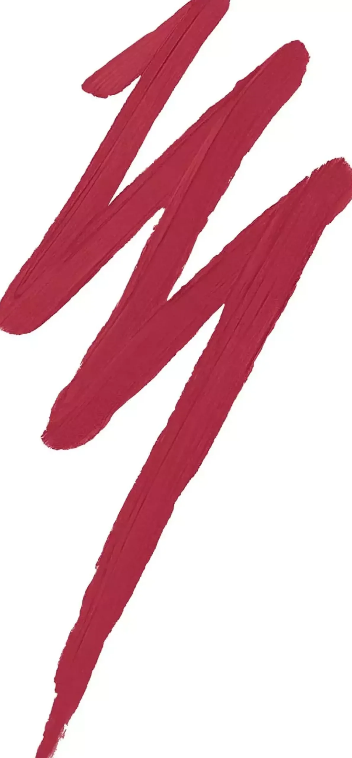NARS Powermatte High-Intensity Lip Pencil 180 Walkyrie