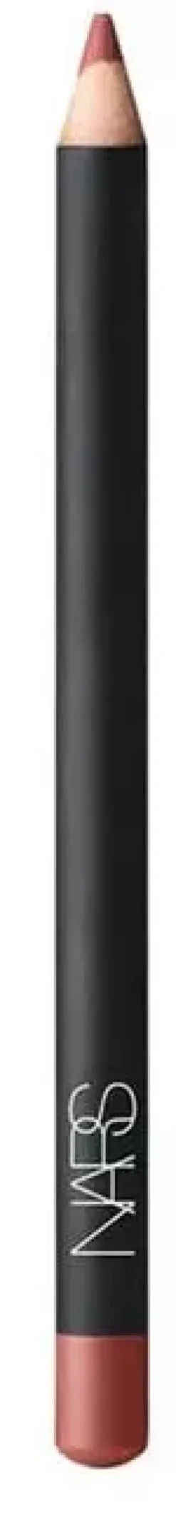 NARS Precision Lip Liner Ride It