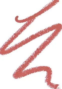 NARS Precision Lip Liner Ride It