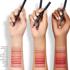 NARS Precision Lip Liner Rouge Marocain
